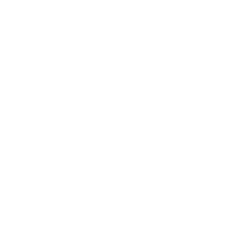 360 Girls Foundation